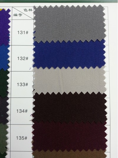 SZ-BOCG    卡丹皇  100%滌 細節-31